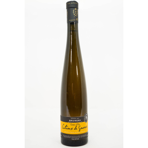 COTEAUX DE SAUMUR DPO DOMAINE BRUNEAU