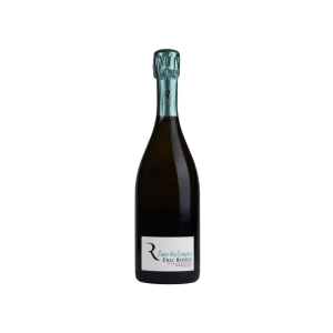 Rodez – Cuvée Des Crayères