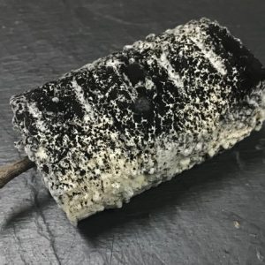 FÊTES 2021 : VIGNOL Cendré