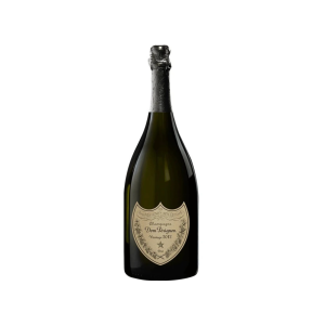Dom Pérignon – Vintage 2012